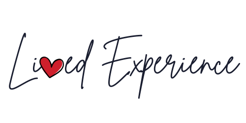 Lived Experience
